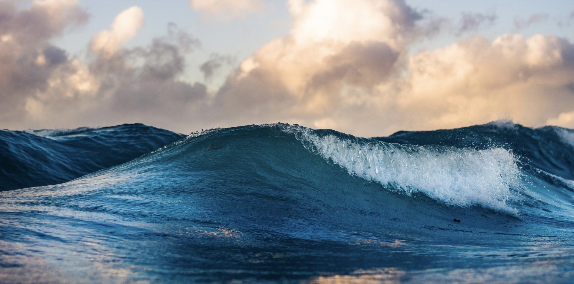 Lass Dich inspirieren!