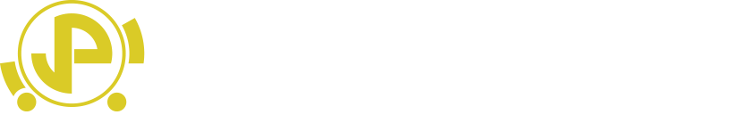 Fahrschule aller Klassen Fahrschule Pönisch Logo