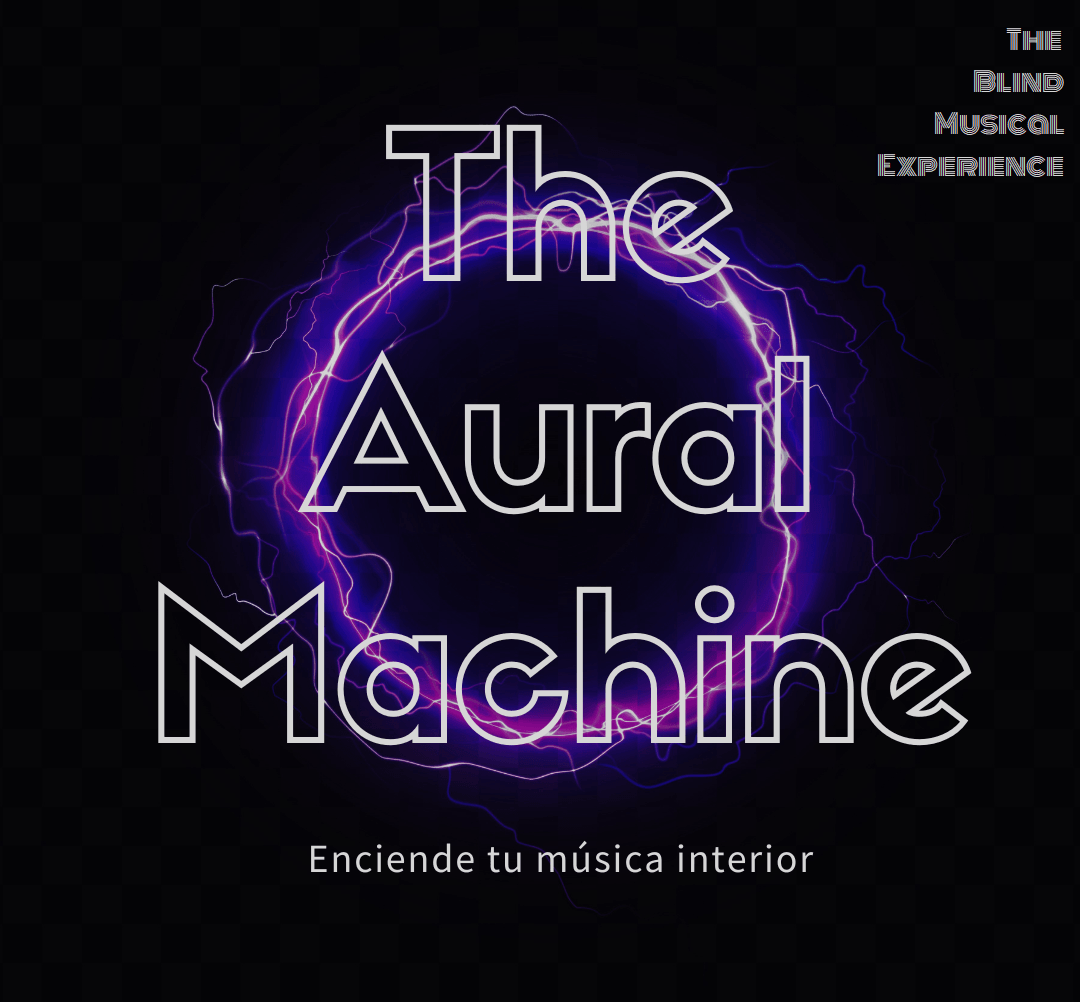 Una experiencia motivacional reveladora con mucho arte pitch black concert live music