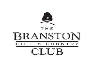 Branston Golf & Country Club