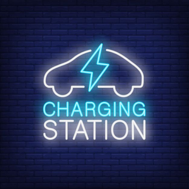 Electrical Installation - EV Chargers