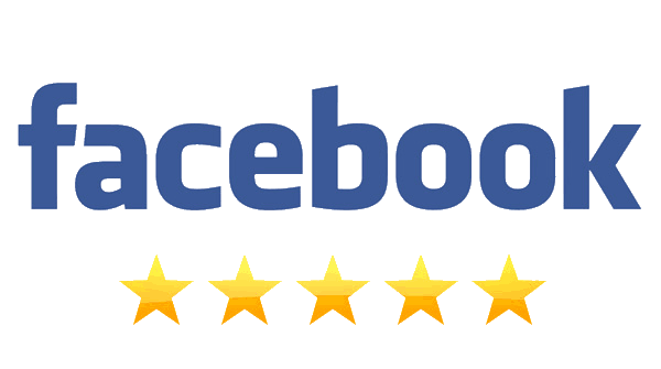 Facebook Logo Facebook Reviews