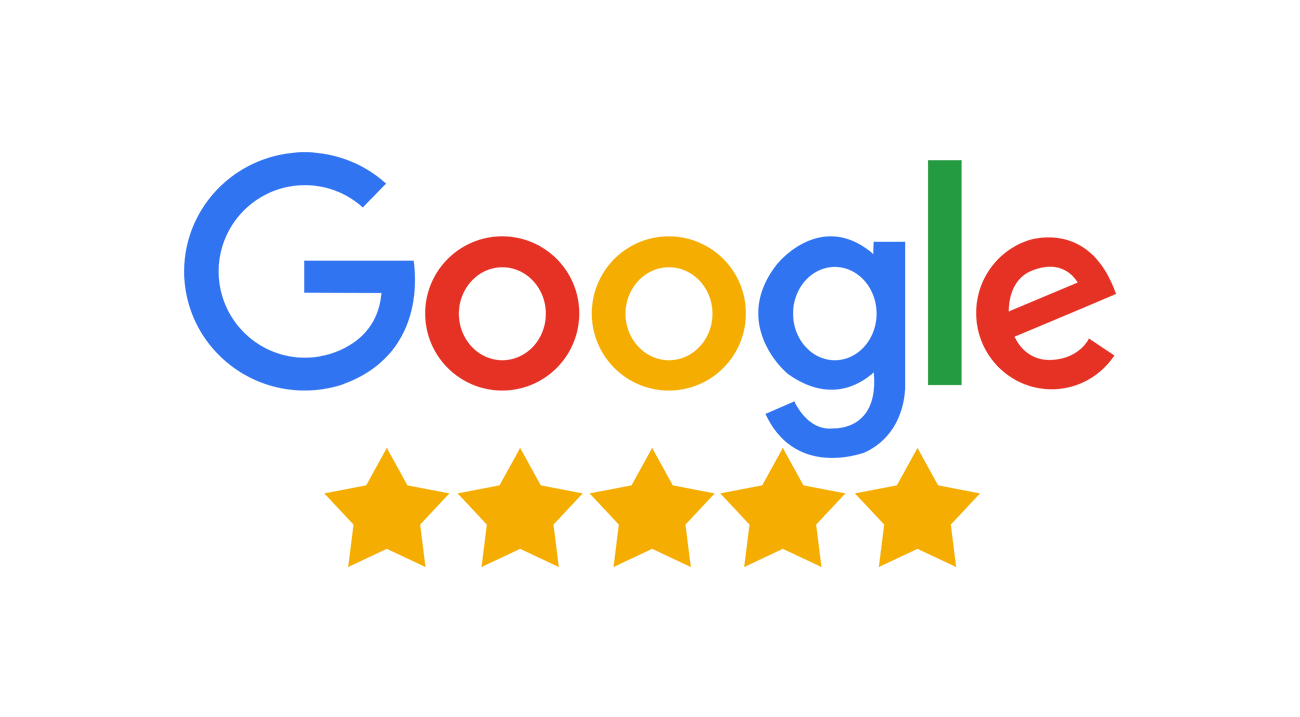Google Logo Google Reviews