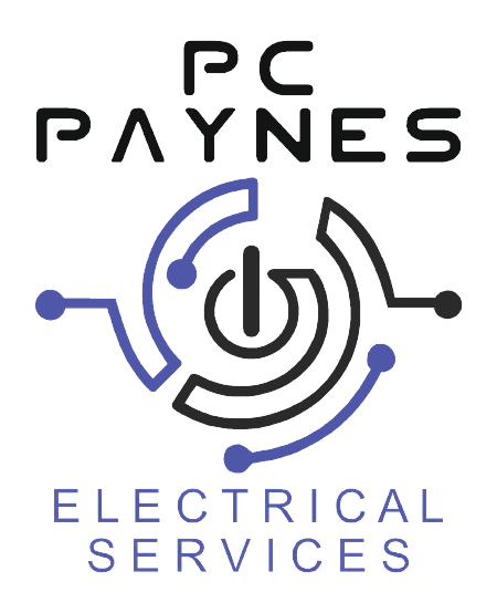 PC Paynes Electrical Services