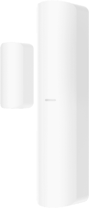 AX Pro Alarm - Door Contact
