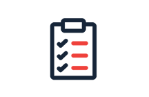 Electrical Installation - Fault Finding