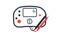 Electrical Installation - Testing & Inspection