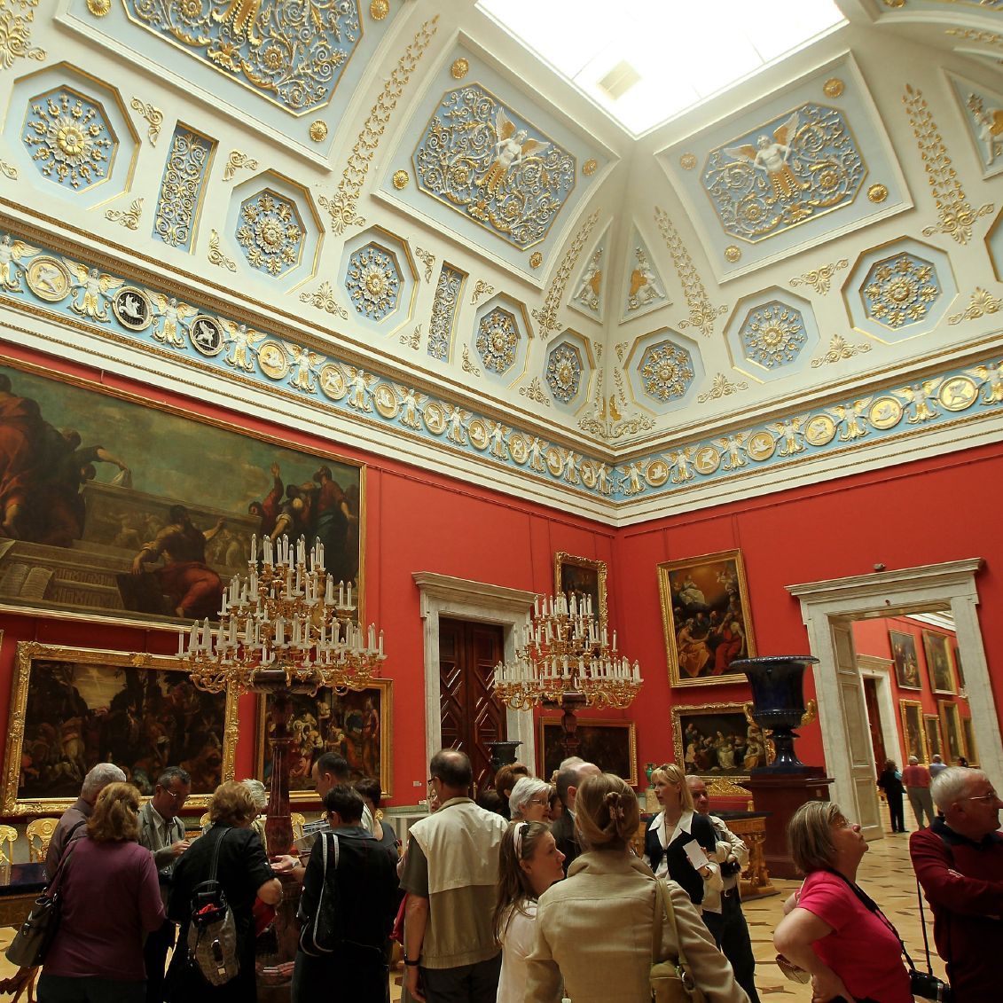 Jetzt wirkungsvoll engagieren...