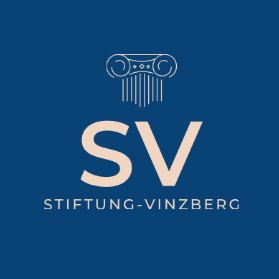 (c) Stiftung-vinzberg.berlin