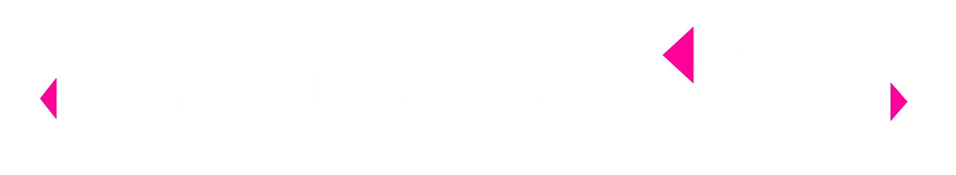 Logo Reha am Tempelhofer Hafen Berlin