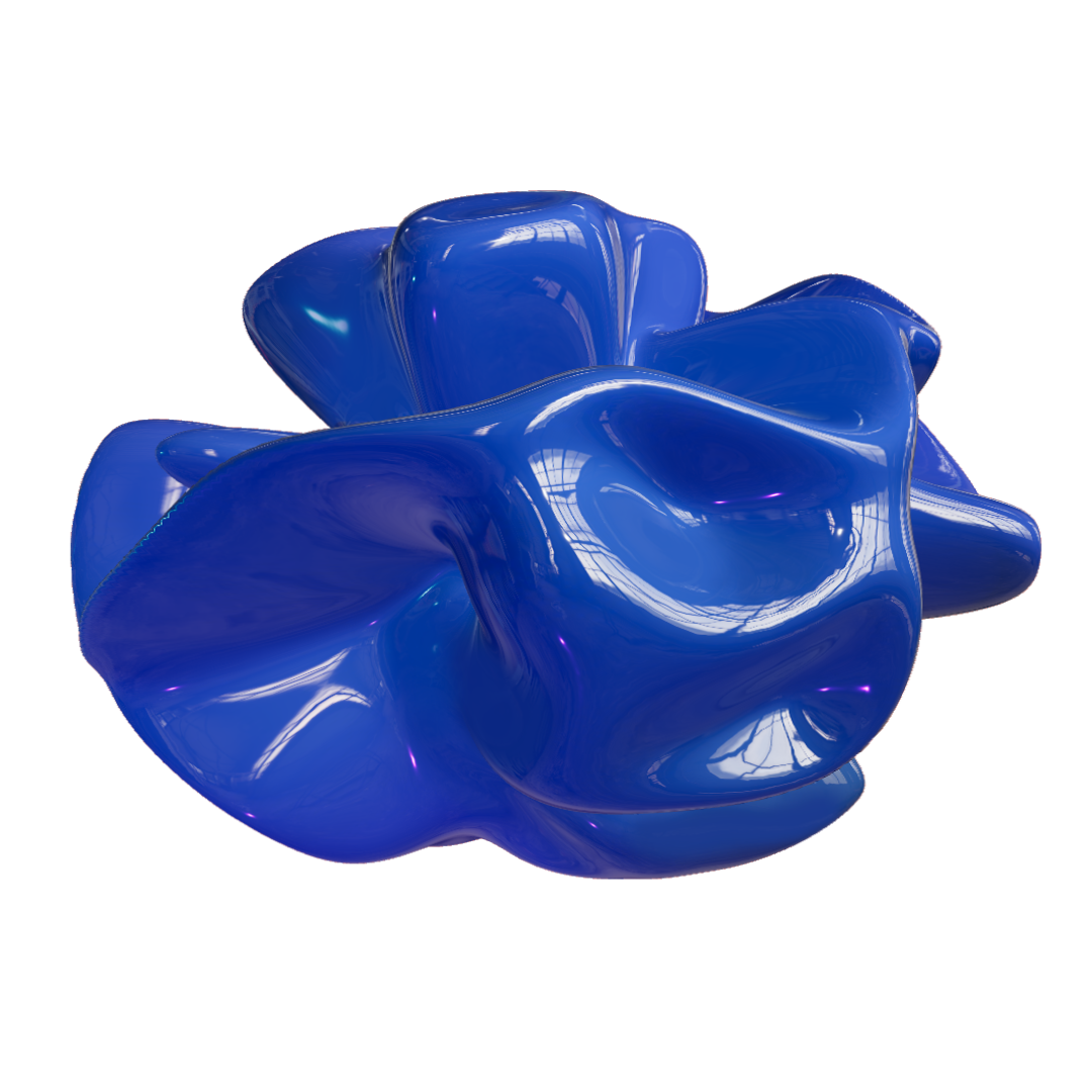 Kanzlei MYK Arbeitsrecht Kündigung erhalten Kündigungsschutzklage Arbeitsrechtlicher Vergleich Abfindungen Klage