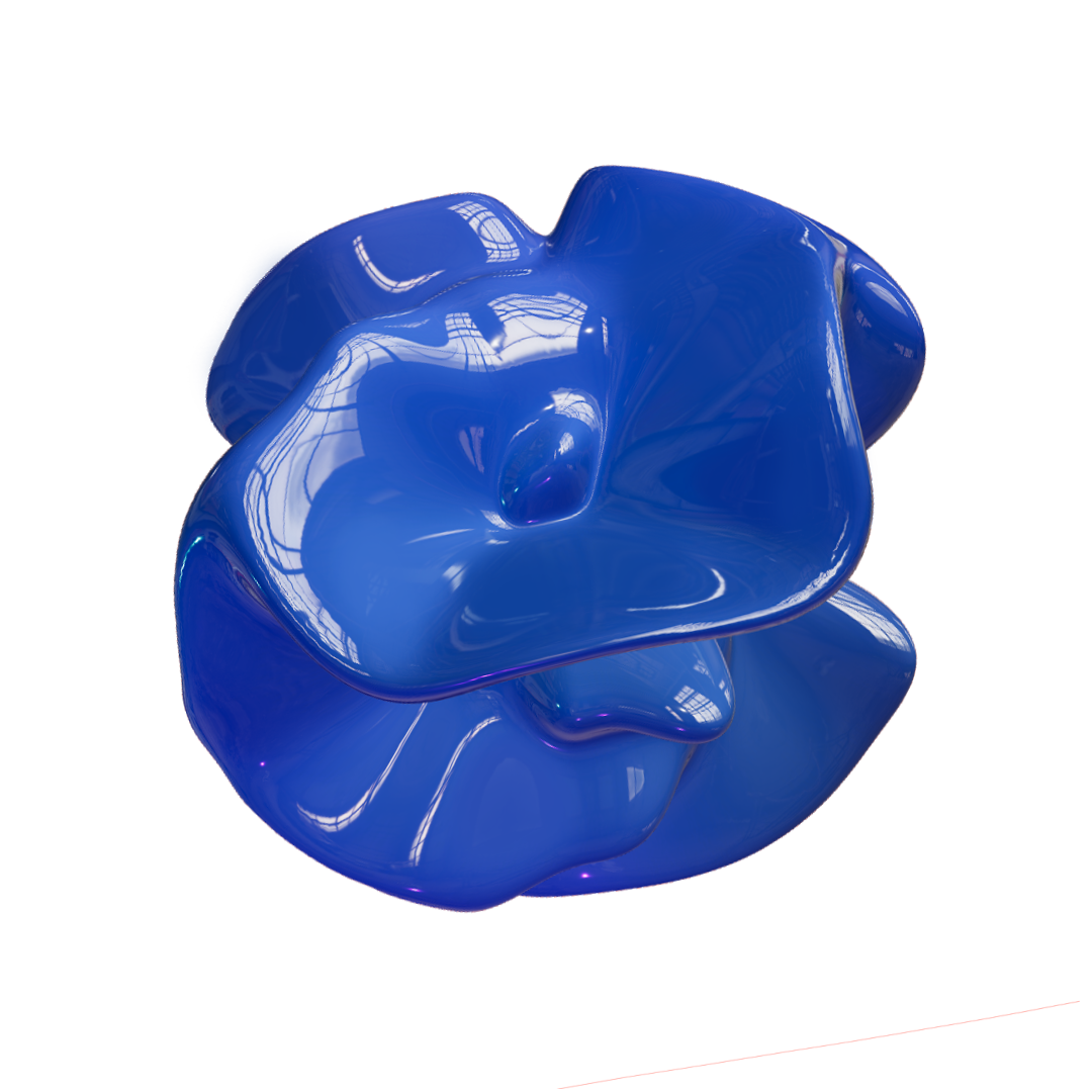 Kanzlei MYK Arbeitsrecht Kündigung erhalten Kündigungsschutzklage Arbeitsrechtlicher Vergleich Abfindungen Klage