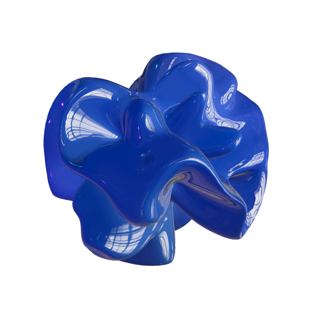 Kanzlei MYK Arbeitsrecht Kündigung erhalten Kündigungsschutzklage Arbeitsrechtlicher Vergleich Abfindungen Klage