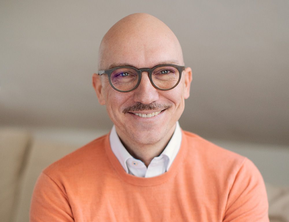 Kanzlei_MYK_Arbeitsrecht_Abfindung_Kuendigungsschutzklage_kompetenteRechtsberatung_Anwalt_Frankfurt_Berlin_Hamburg_Muenchen