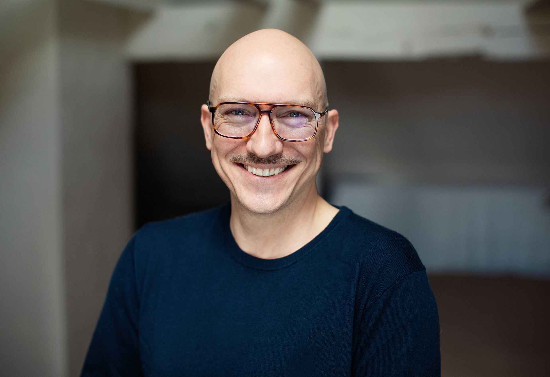 Kanzlei_MYK_Arbeitsrecht_Abfindung_Kuendigungsschutzklage_kompetenteRechtsberatung_Anwalt_Frankfurt_Berlin_Hamburg_Muenchen