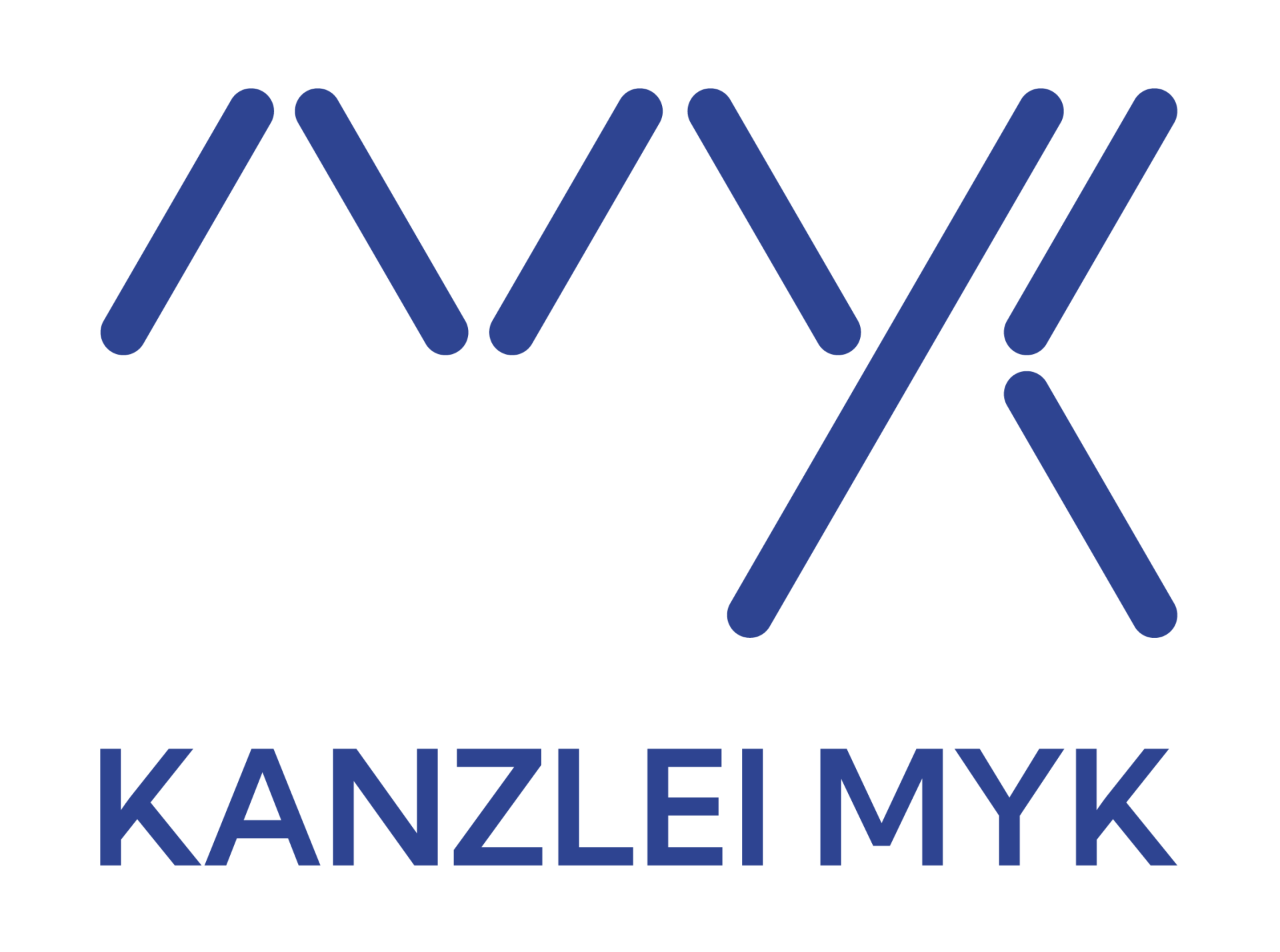 Kanzlei MYK Arbeitsrecht Kündigung erhalten Kündigungsschutzklage Arbeitsrechtlicher Vergleich Abfindungen Klage