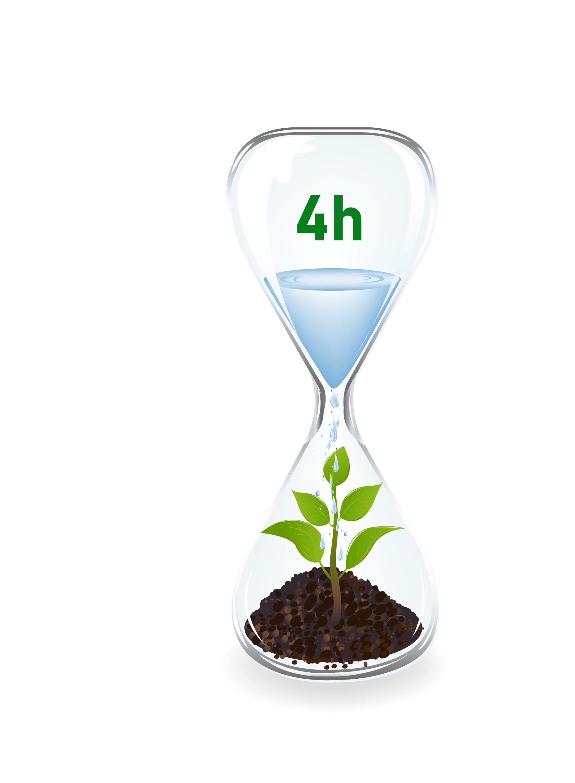 inchiriere cabina foto