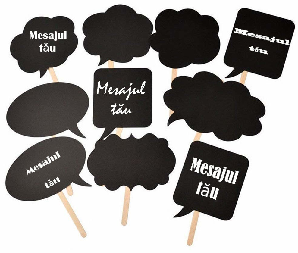 inchiriere cabina foto