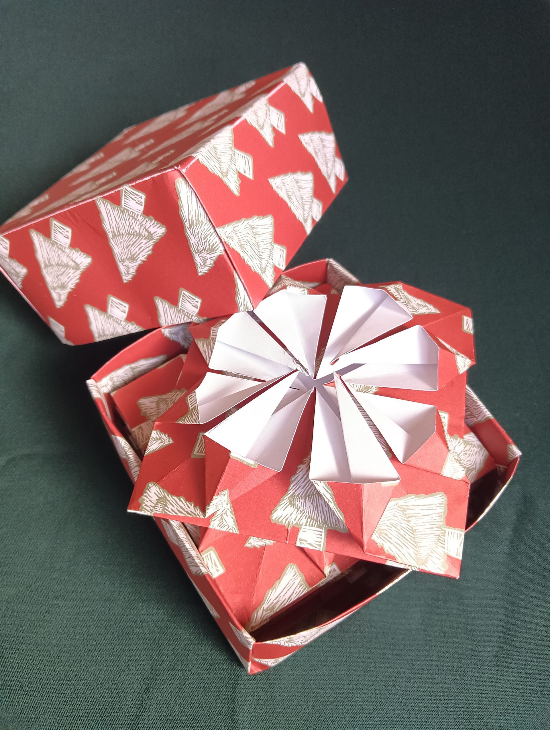 Image of girl participating in a creative workshop delivered by Rakha Madahar of desgn.prnt