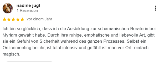 federleicht schamanische Ausbildung federleicht schamanische Ausbildung