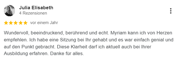 federleicht schamanische Ausbildung federleicht schamanische Ausbildung