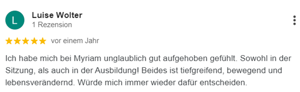 federleicht schamanische Ausbildung federleicht schamanische Ausbildung
