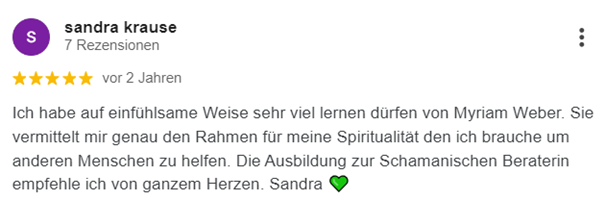 federleicht schamanische Ausbildung federleicht schamanische Ausbildung