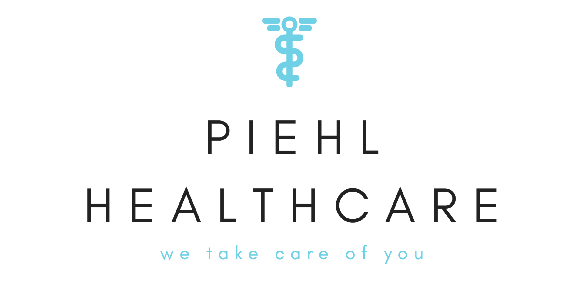 Klicken Sie hier, um wieder zur Startseite zurückzugelangen