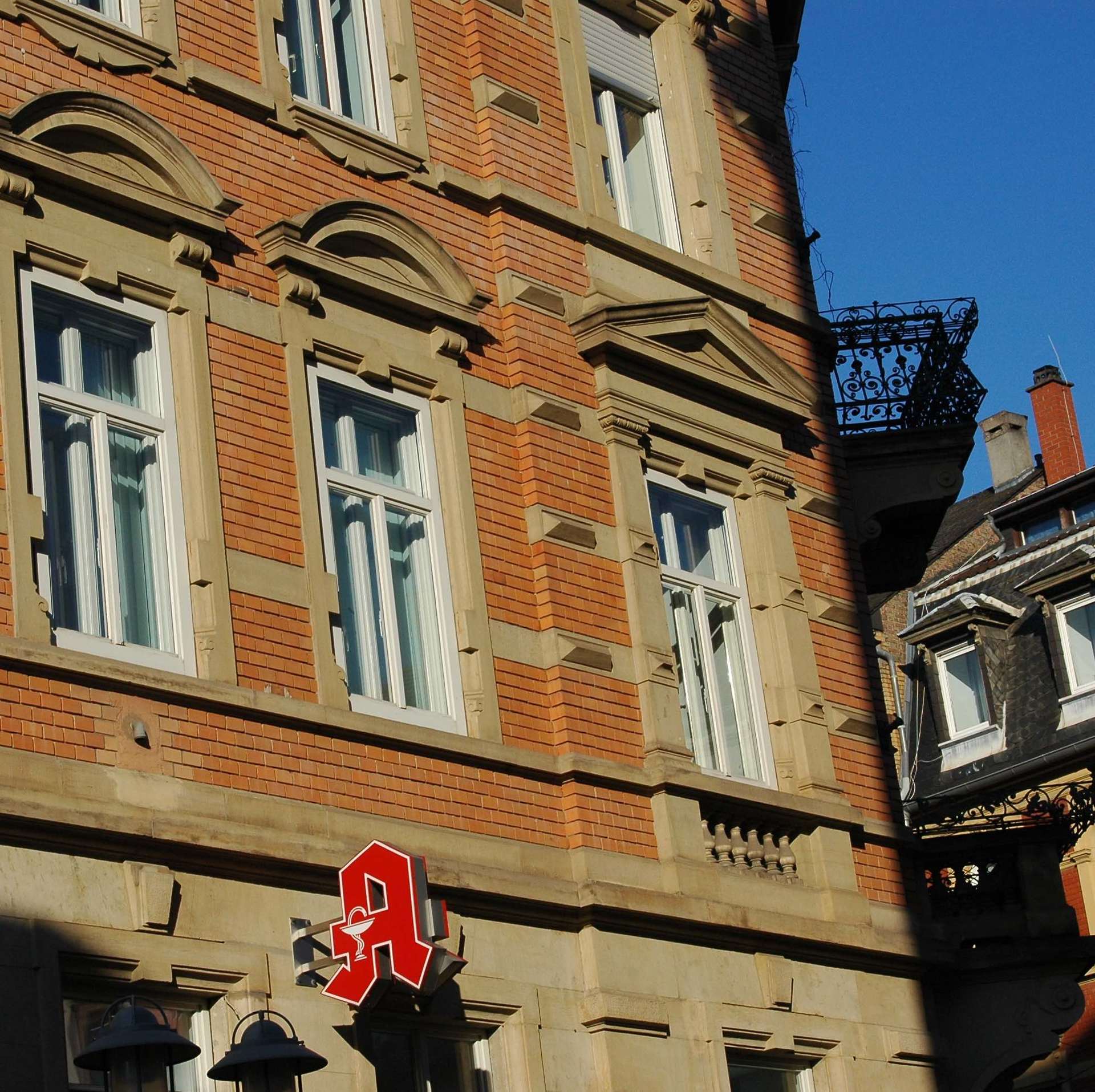 Schilddrüsenzintigraphie