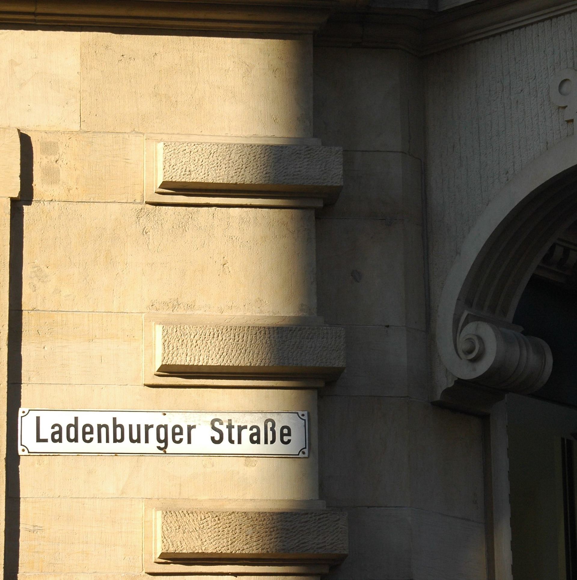 Knochendichtemessung