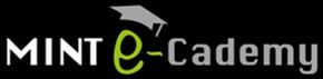 MINT e-Cademy-Logo
