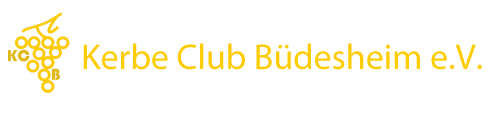 Kerbe Club Büdesheim e.V.