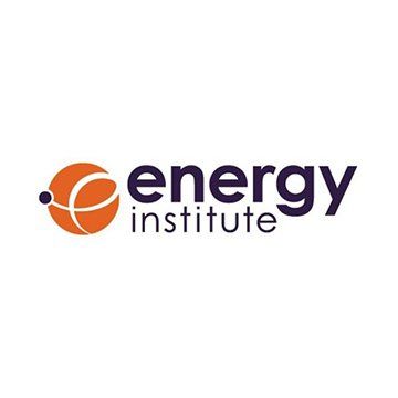 The Energy Institute is the not-for-profit chartered professional membership body bringing together expertise to tackle urgent global challenges. Responding to the climate emergency while meeting the energy needs of the world’s growing population calls for energy to be better understood, managed and valued. This ambition is at the heart of our social purpose. We are a global, independent network of professionals spanning the world of energy, convening and facilitating debate, championing evidence and sharing fresh ideas, giving voice to issues of concern and where necessary challenging the industry we work with. Energy professionals - our members - of all ages, genders, backgrounds and disciplines look to us for the knowledge, skills and good practice they need to pursue impactful careers in this vital, fast-evolving field. As a safe collaborative space for industry, academia and policy makers, we deliver standards, guidance, training and qualifications that raise the bar in operations in almost all areas of the energy system: upstream and downstream oil and gas, onshore and offshore wind power, fugitive methane reduction, battery storage, hydrogen, CCUS and integrated networks.