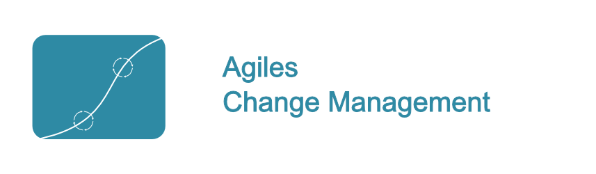 Agiles Change Management