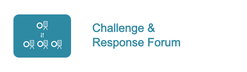 Agiles Change Management