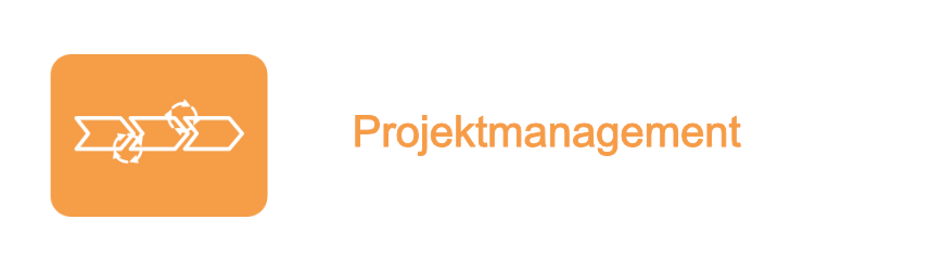 Agiles Projektmanagement