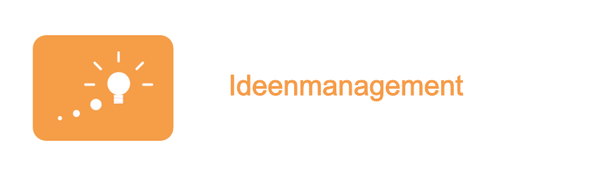 Lernende Organisation