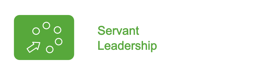 Servant Leadership
