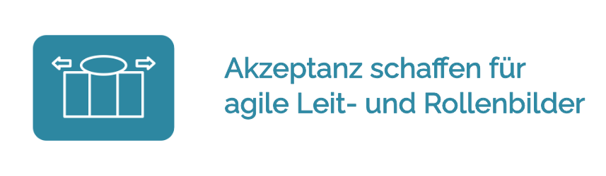 Agile Leistungskultur