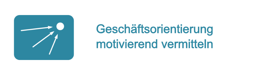 Agile Leistungskultur