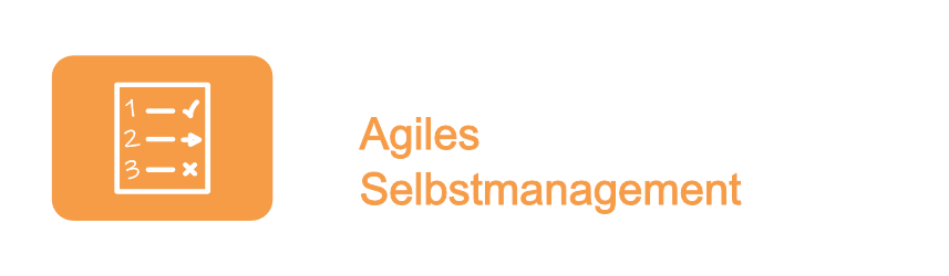 Agiles Arbeiten