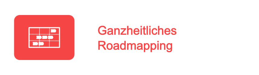 Life Cycle Management