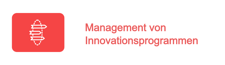 Life Cycle Management