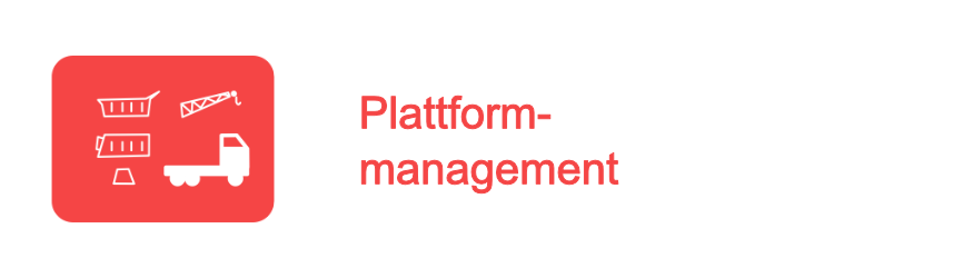 Produkterfolg steuern