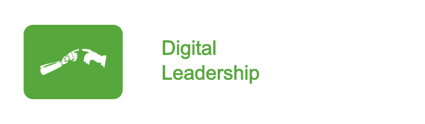 Servant Leadership