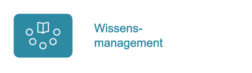 Agiles Change Management