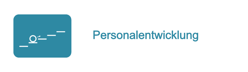 Agiles Change Management