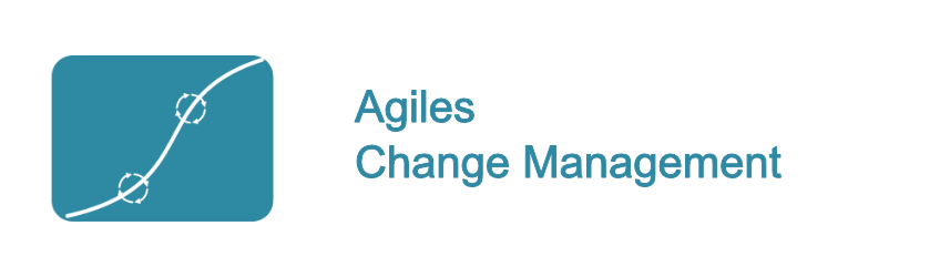Agiles Change Management