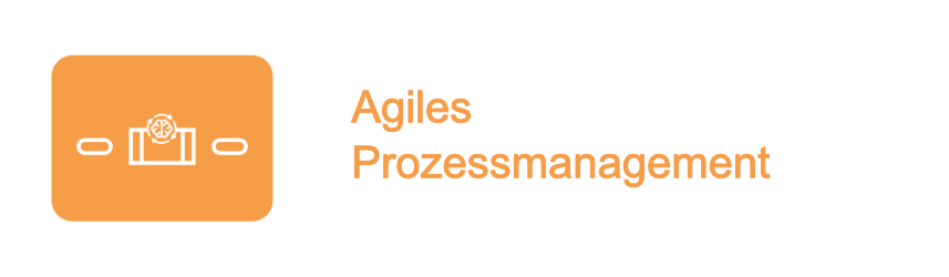 Agiles Projektmanagement