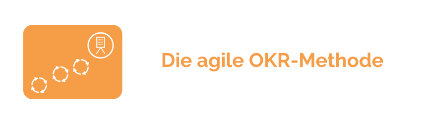 Agiles Projektmanagement